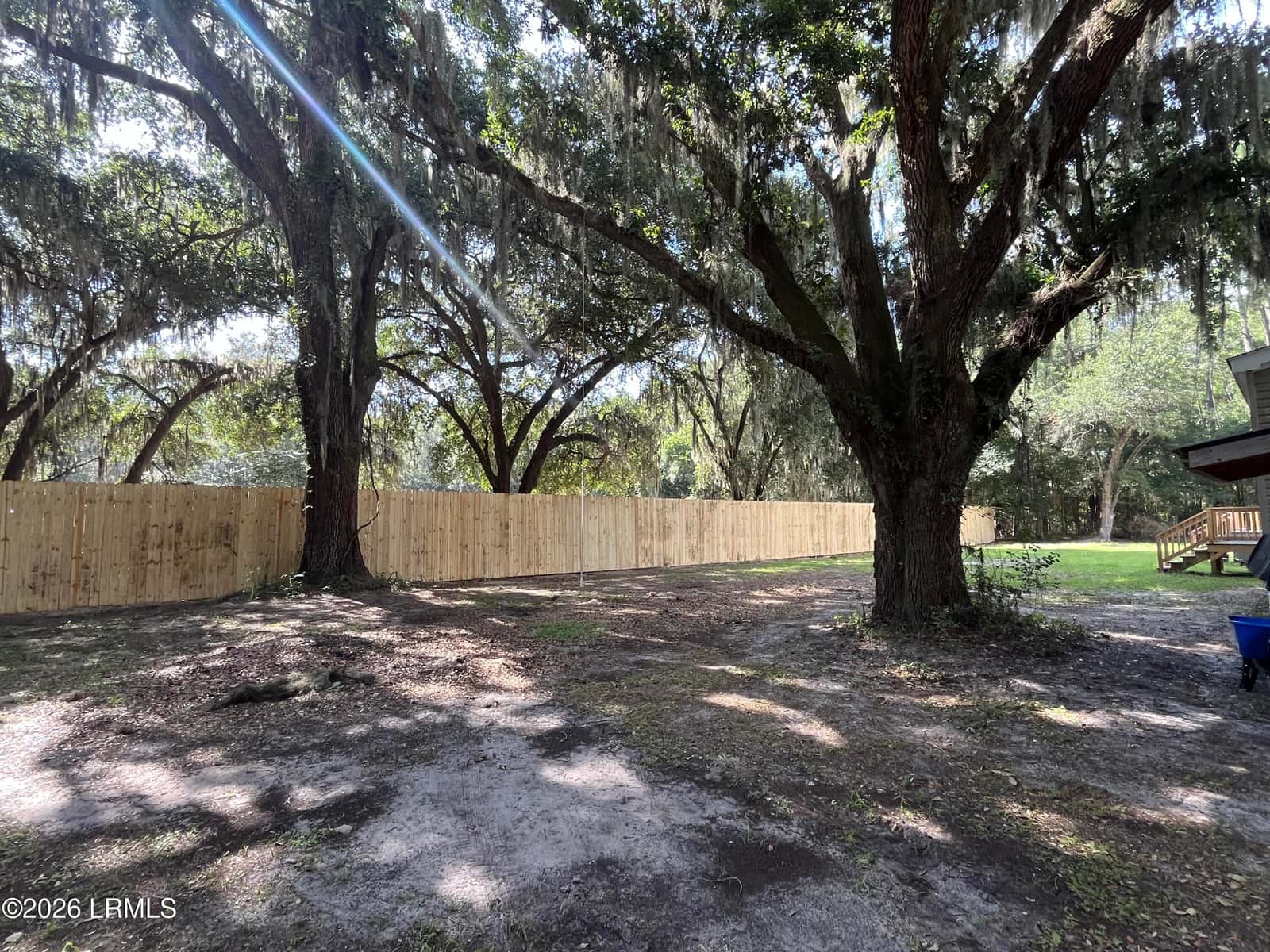 152 Dr Martin Luther King Drive, St. Helena Island, SC 29920 — photo 7 of 30