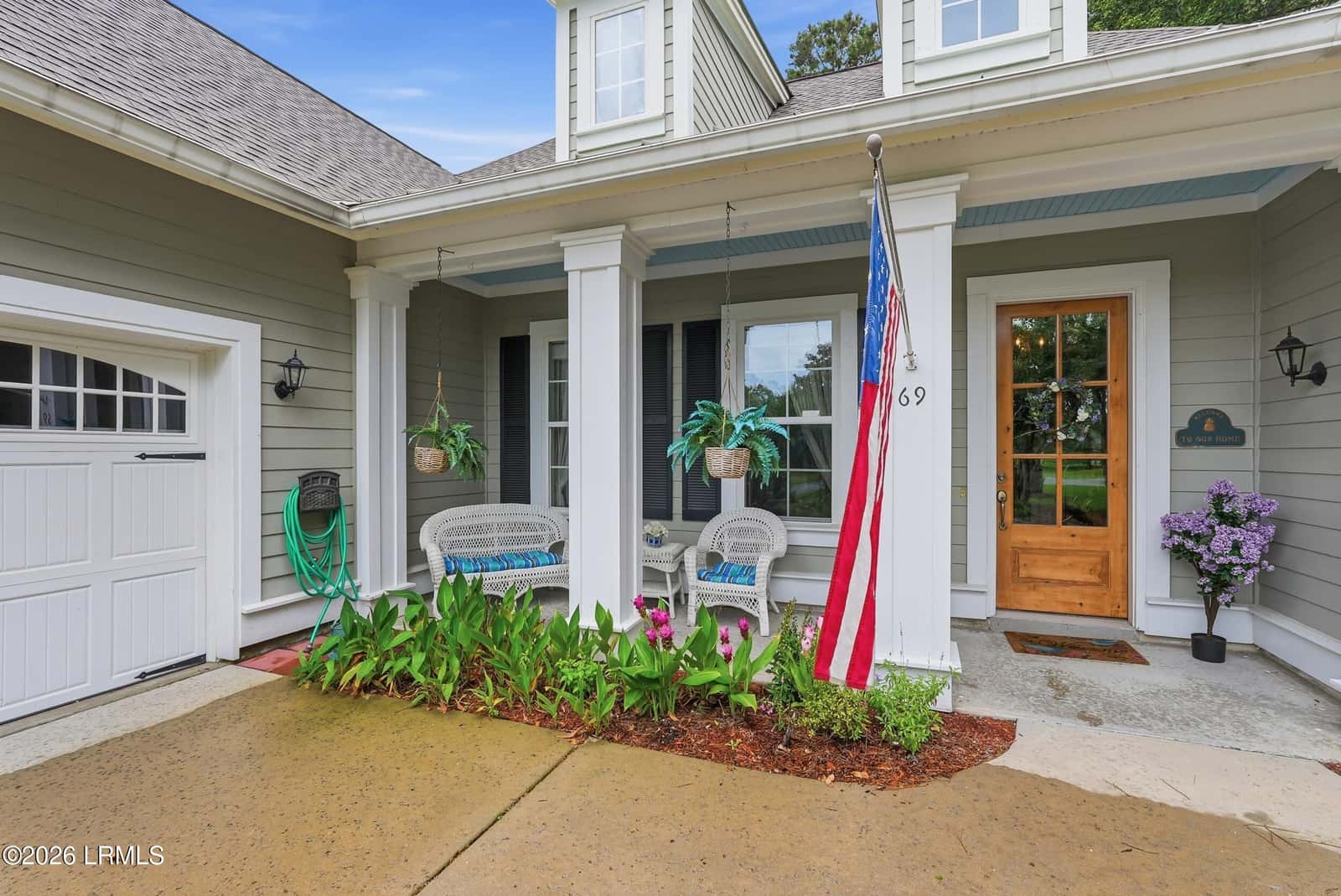 69 Glencairn Avenue, Bluffton, SC 29910 — photo 9 of 42
