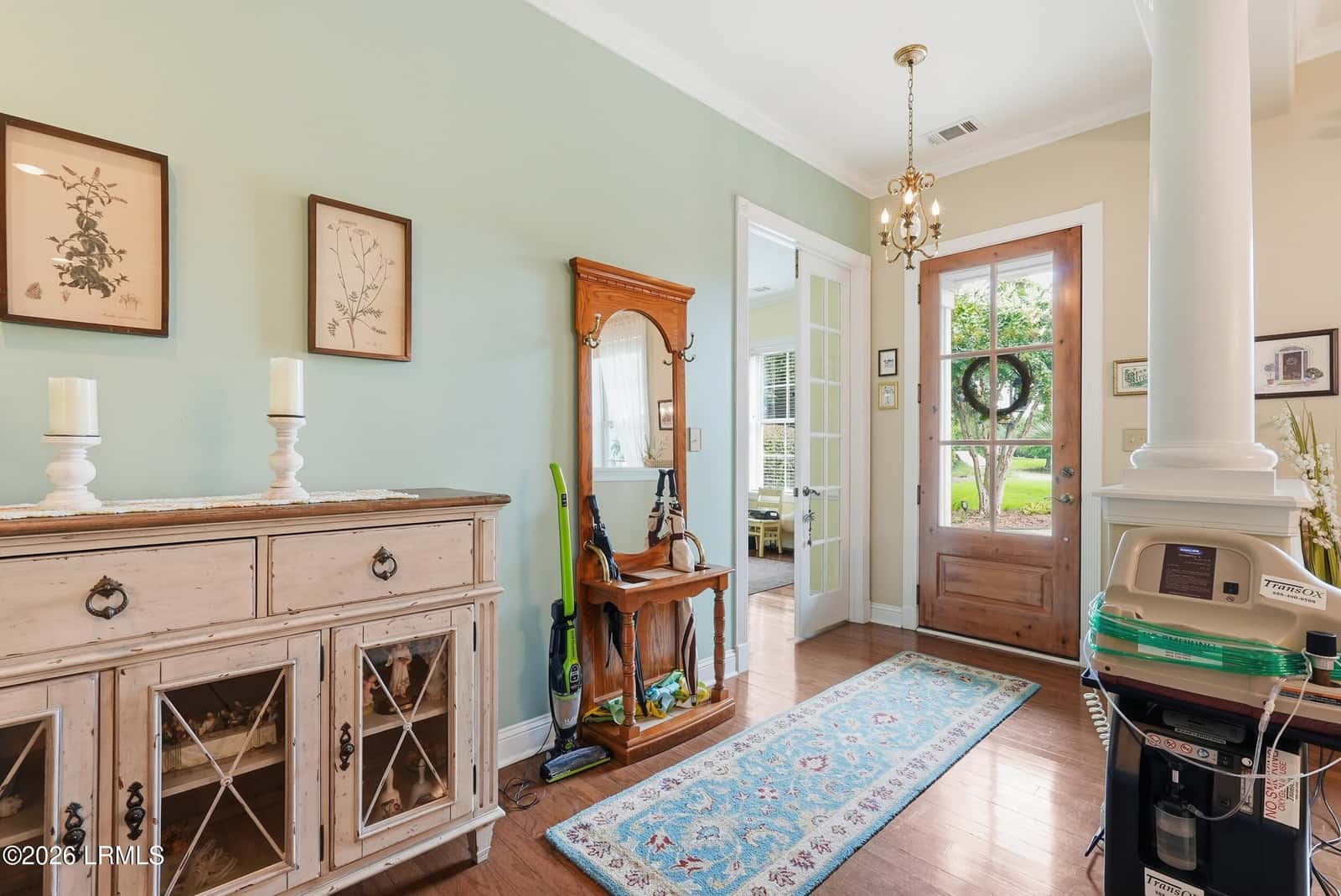 69 Glencairn Avenue, Bluffton, SC 29910 — photo 10 of 42