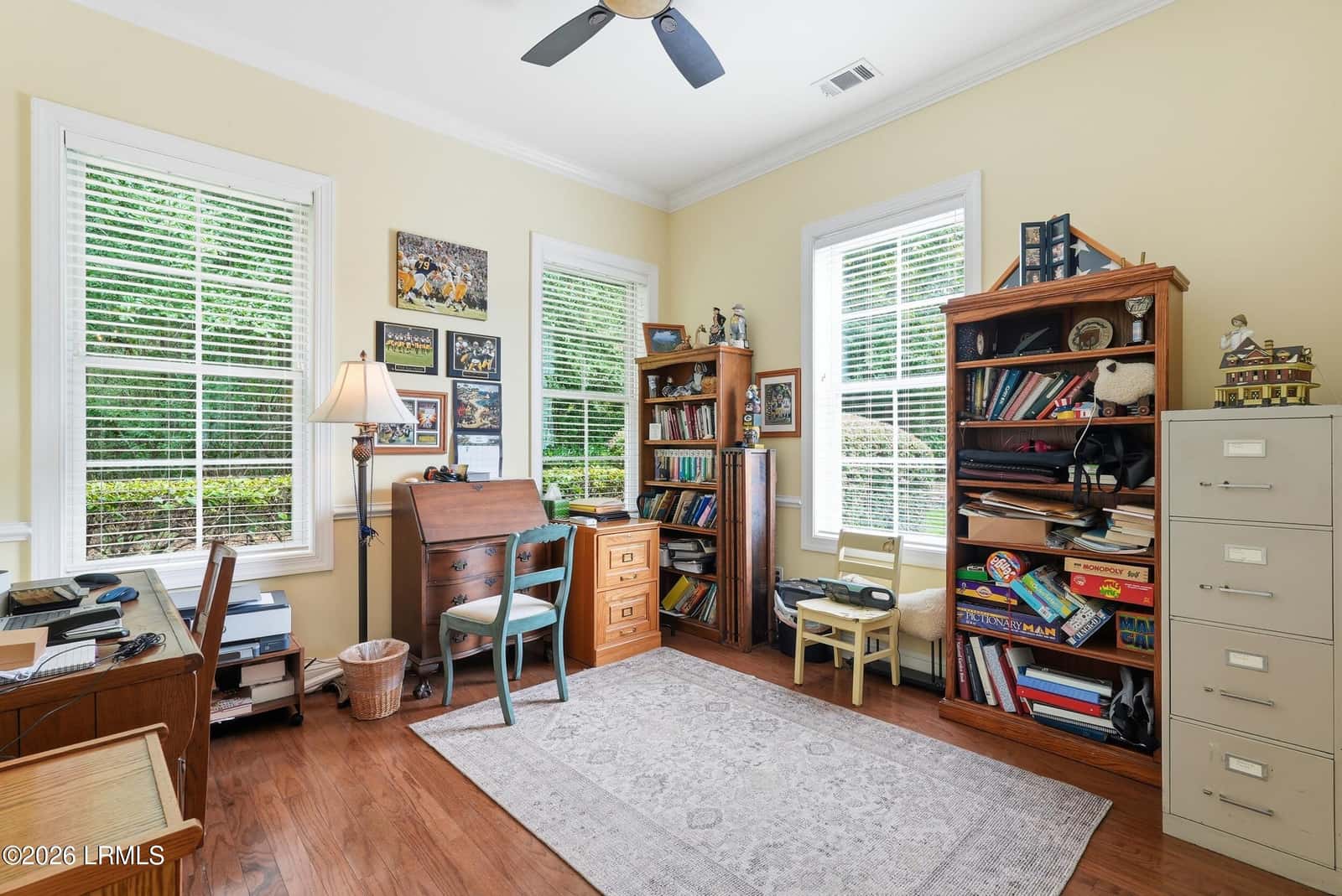 69 Glencairn Avenue, Bluffton, SC 29910 — photo 11 of 42