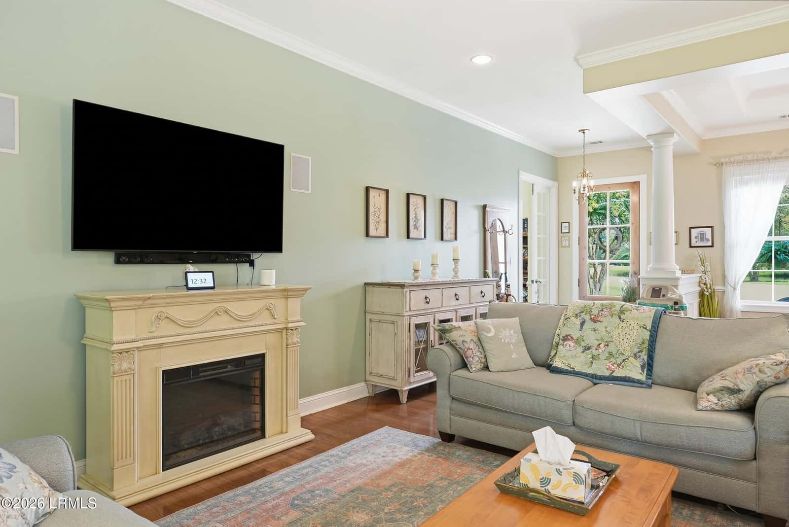 69 Glencairn Avenue, Bluffton, SC 29910 — photo 12 of 42