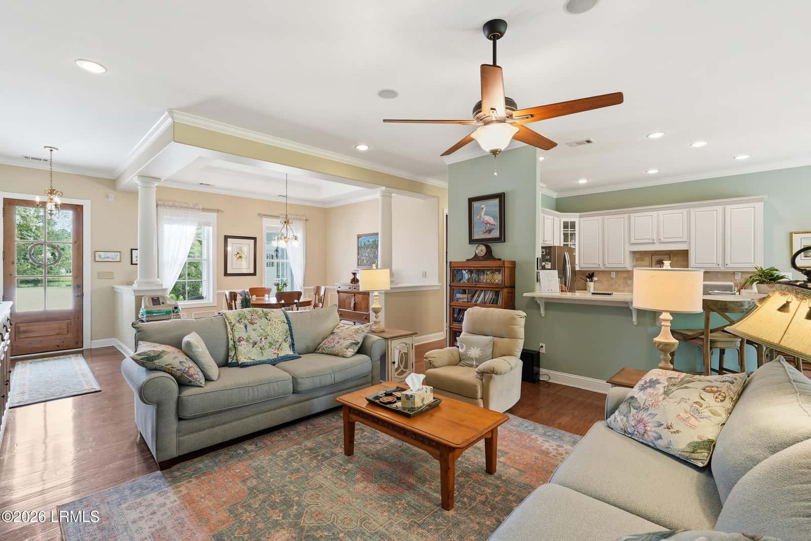 69 Glencairn Avenue, Bluffton, SC 29910 — photo 13 of 42