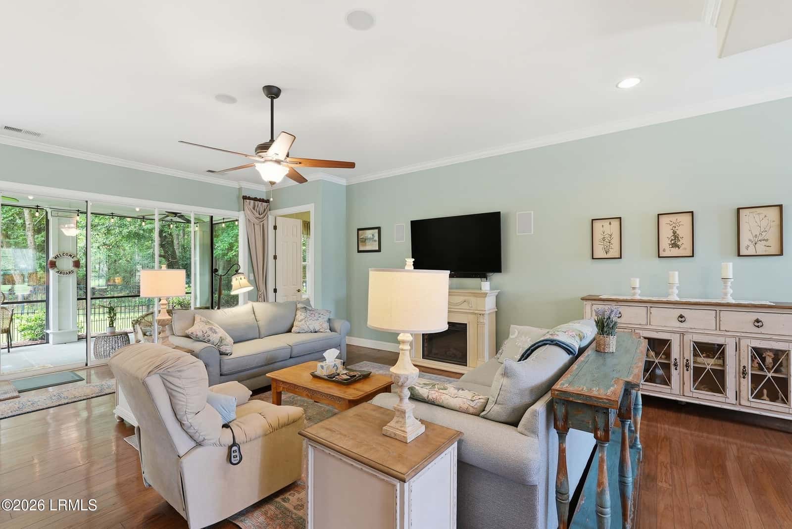 69 Glencairn Avenue, Bluffton, SC 29910 — photo 14 of 42
