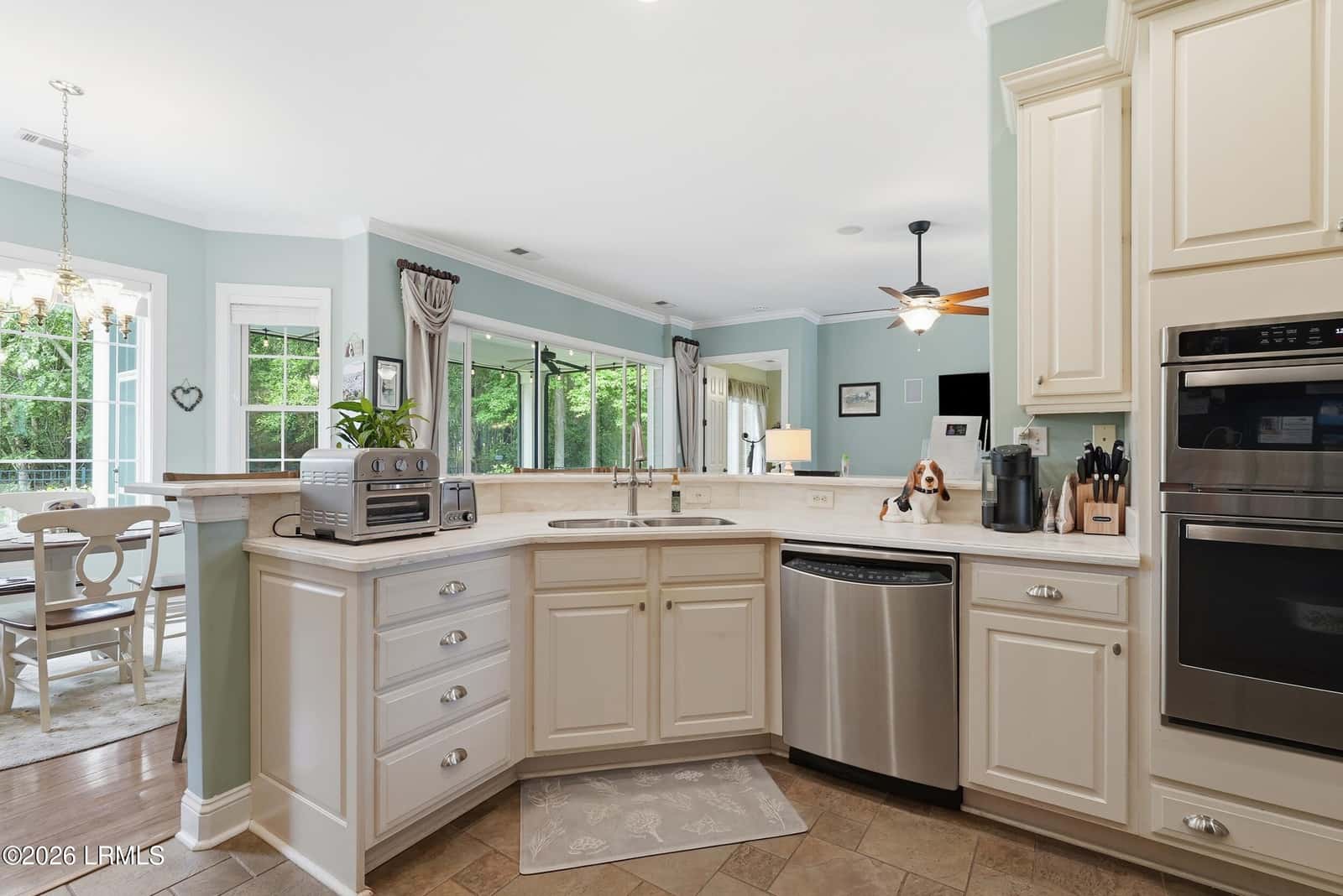 69 Glencairn Avenue, Bluffton, SC 29910 — photo 15 of 42
