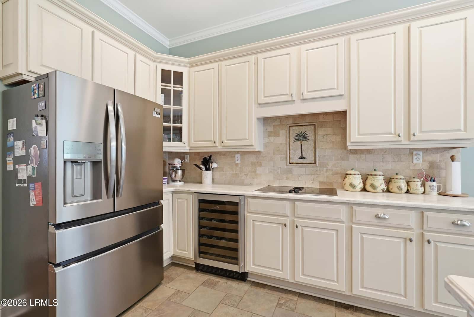 69 Glencairn Avenue, Bluffton, SC 29910 — photo 16 of 42
