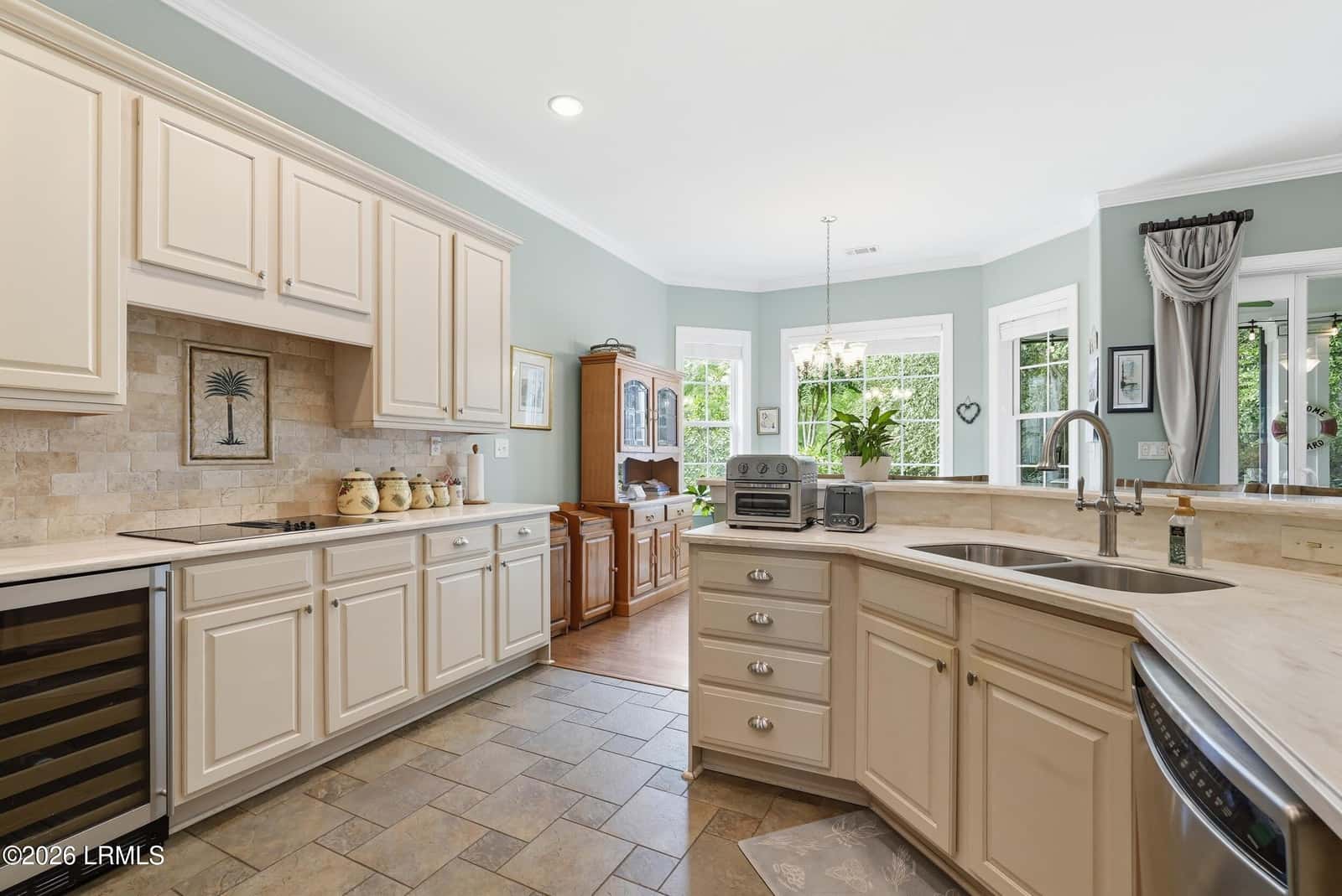 69 Glencairn Avenue, Bluffton, SC 29910 — photo 6 of 42