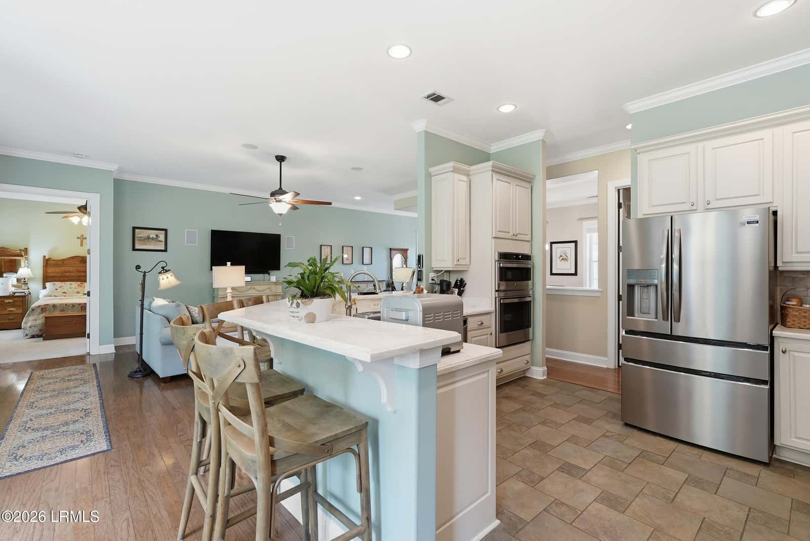 69 Glencairn Avenue, Bluffton, SC 29910 — photo 17 of 42