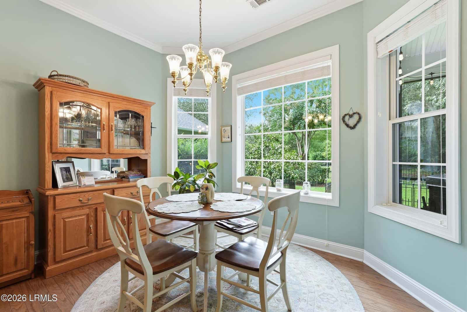 69 Glencairn Avenue, Bluffton, SC 29910 — photo 18 of 42
