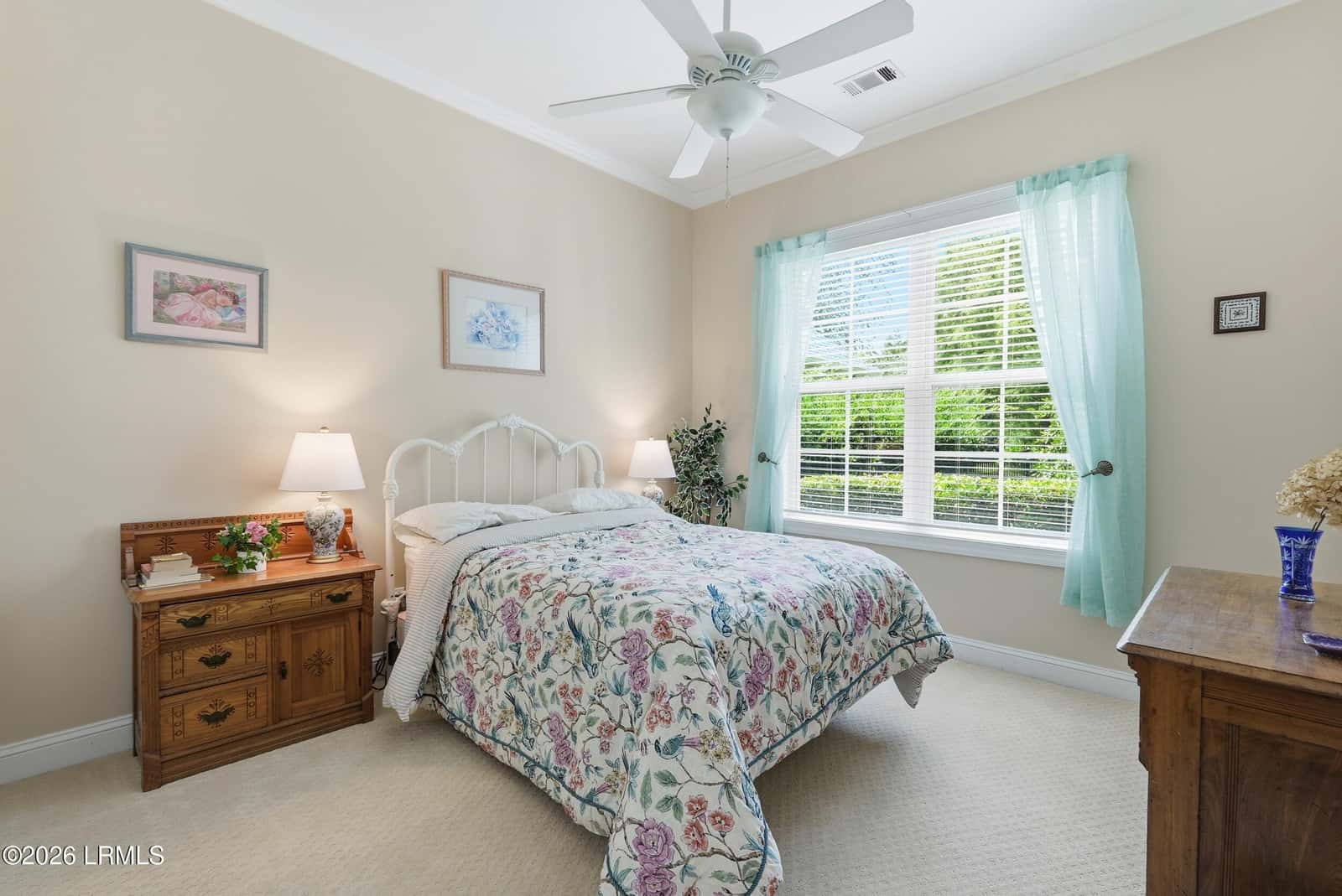 69 Glencairn Avenue, Bluffton, SC 29910 — photo 23 of 42