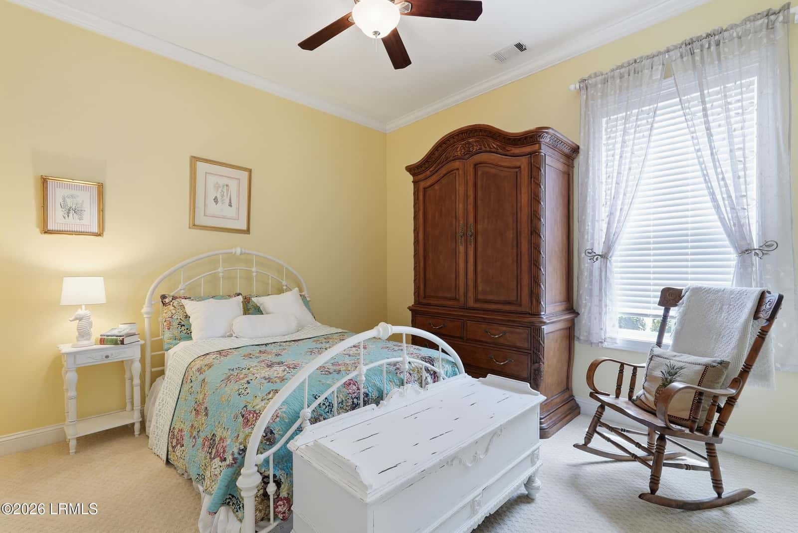 69 Glencairn Avenue, Bluffton, SC 29910 — photo 24 of 42