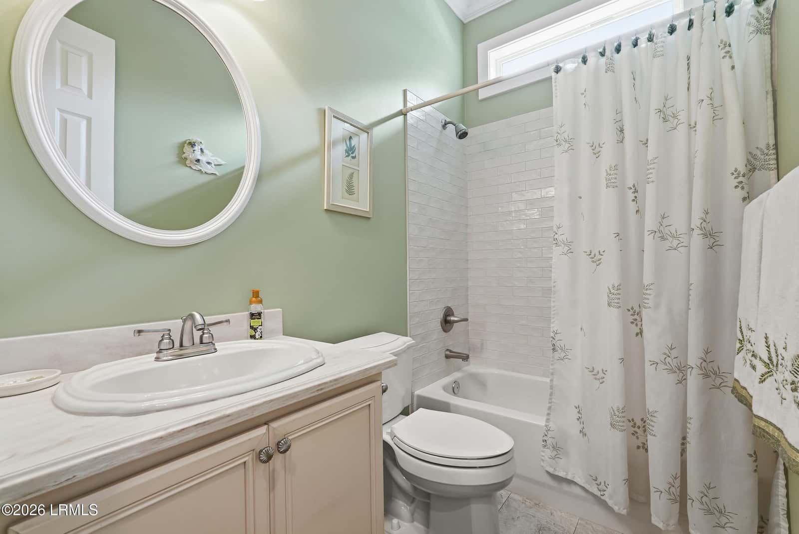 69 Glencairn Avenue, Bluffton, SC 29910 — photo 25 of 42