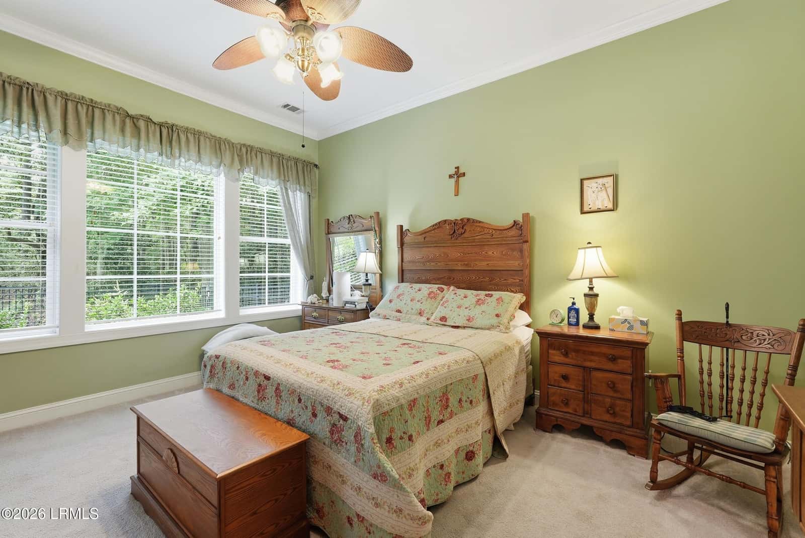 69 Glencairn Avenue, Bluffton, SC 29910 — photo 19 of 42