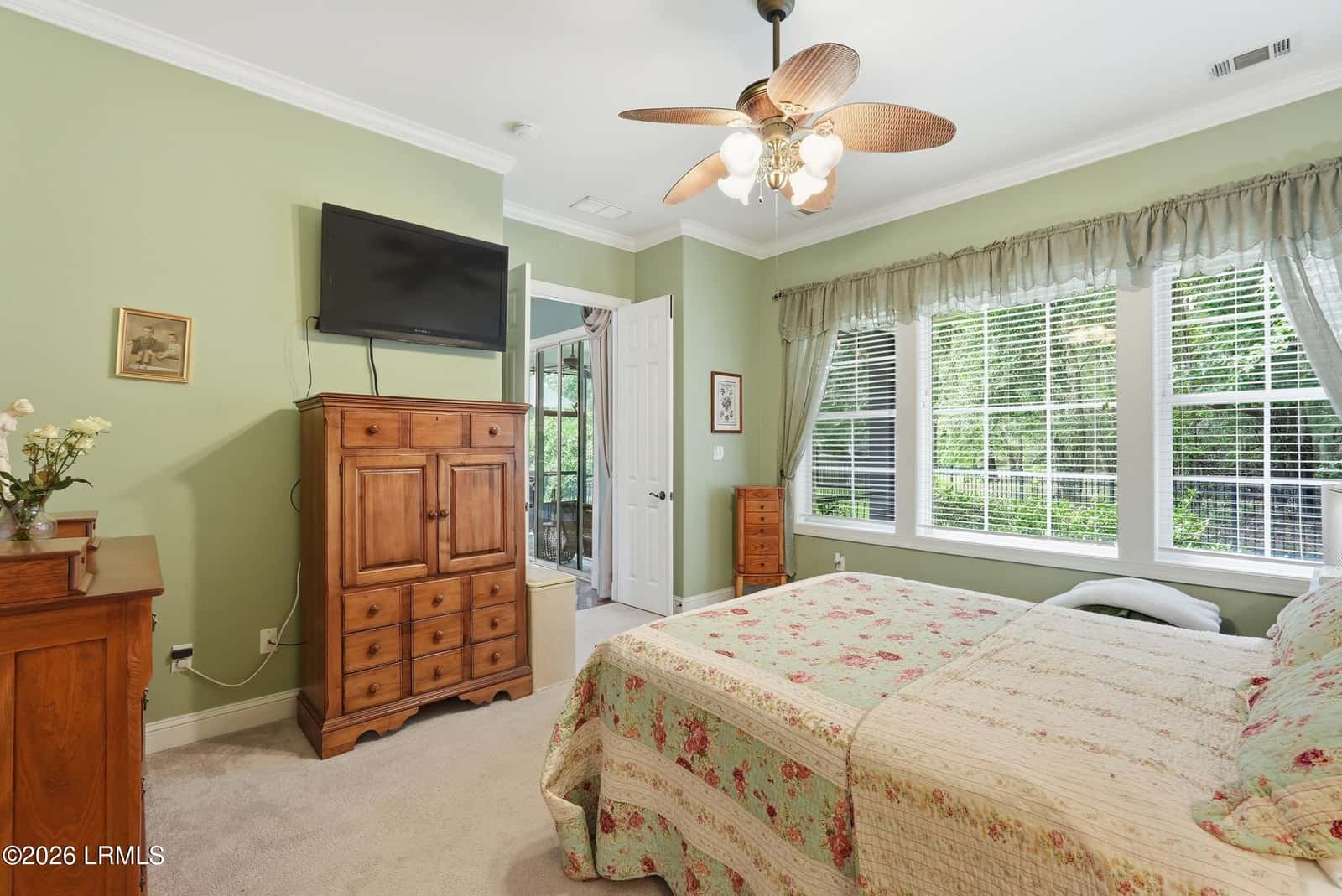 69 Glencairn Avenue, Bluffton, SC 29910 — photo 21 of 42