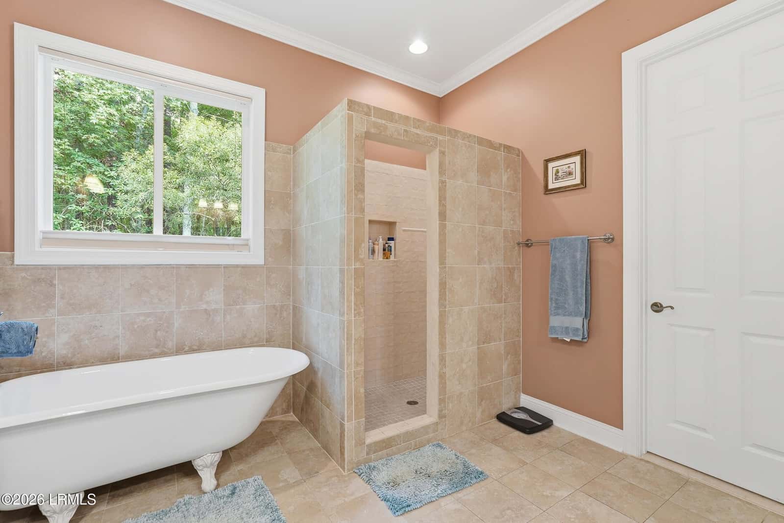 69 Glencairn Avenue, Bluffton, SC 29910 — photo 8 of 42