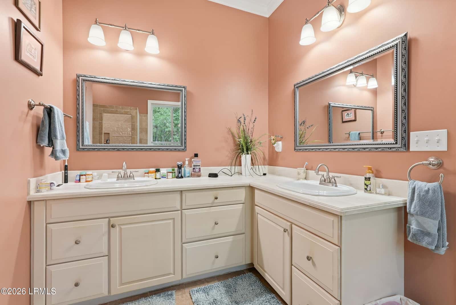 69 Glencairn Avenue, Bluffton, SC 29910 — photo 22 of 42