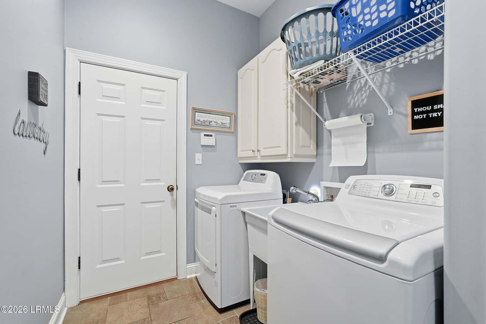 69 Glencairn Avenue, Bluffton, SC 29910 — photo 26 of 42