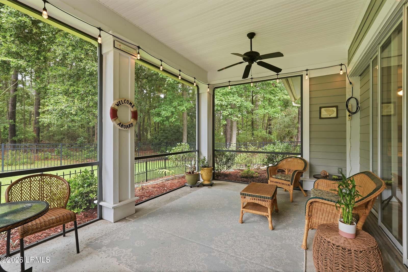 69 Glencairn Avenue, Bluffton, SC 29910 — photo 3 of 42