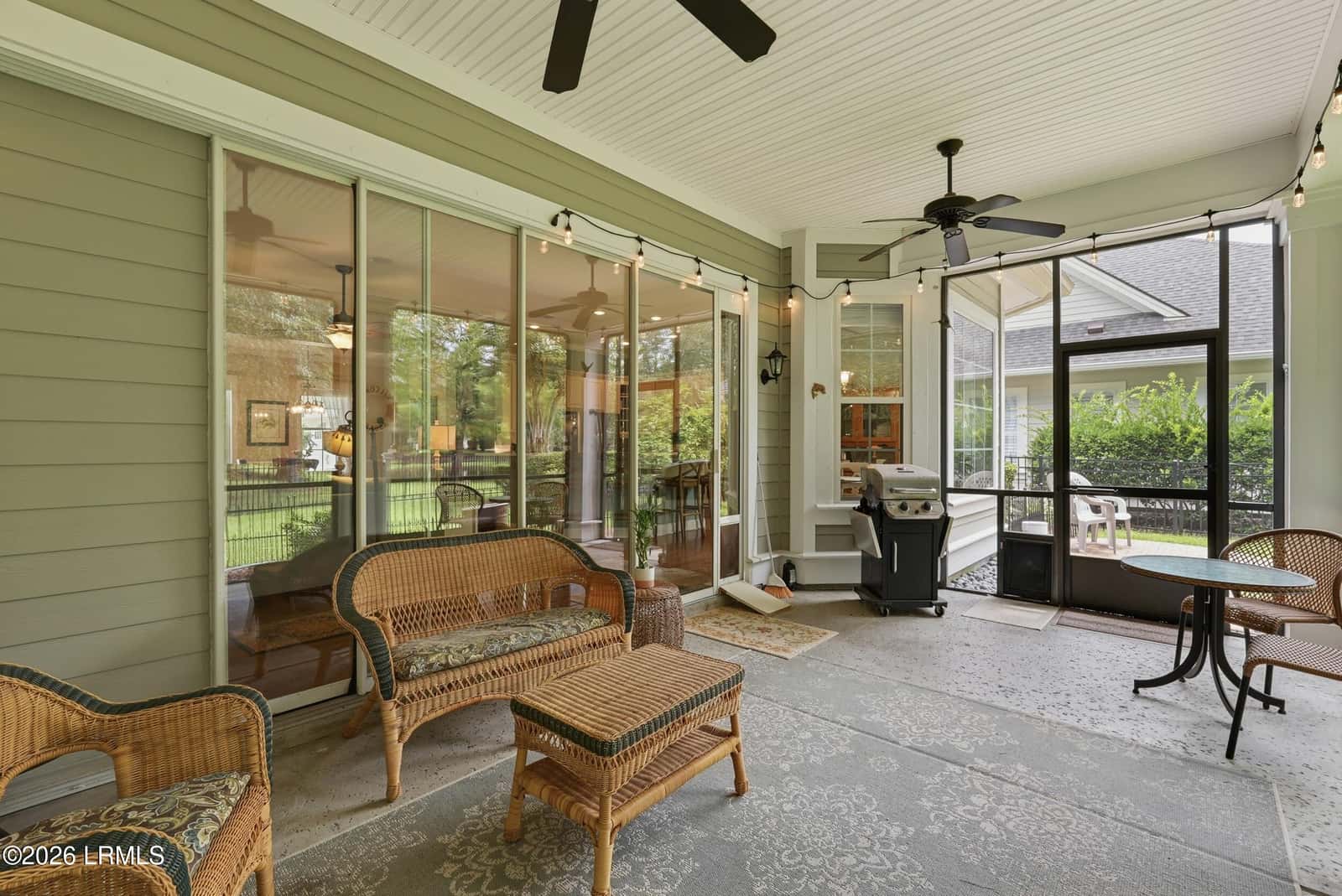 69 Glencairn Avenue, Bluffton, SC 29910 — photo 27 of 42