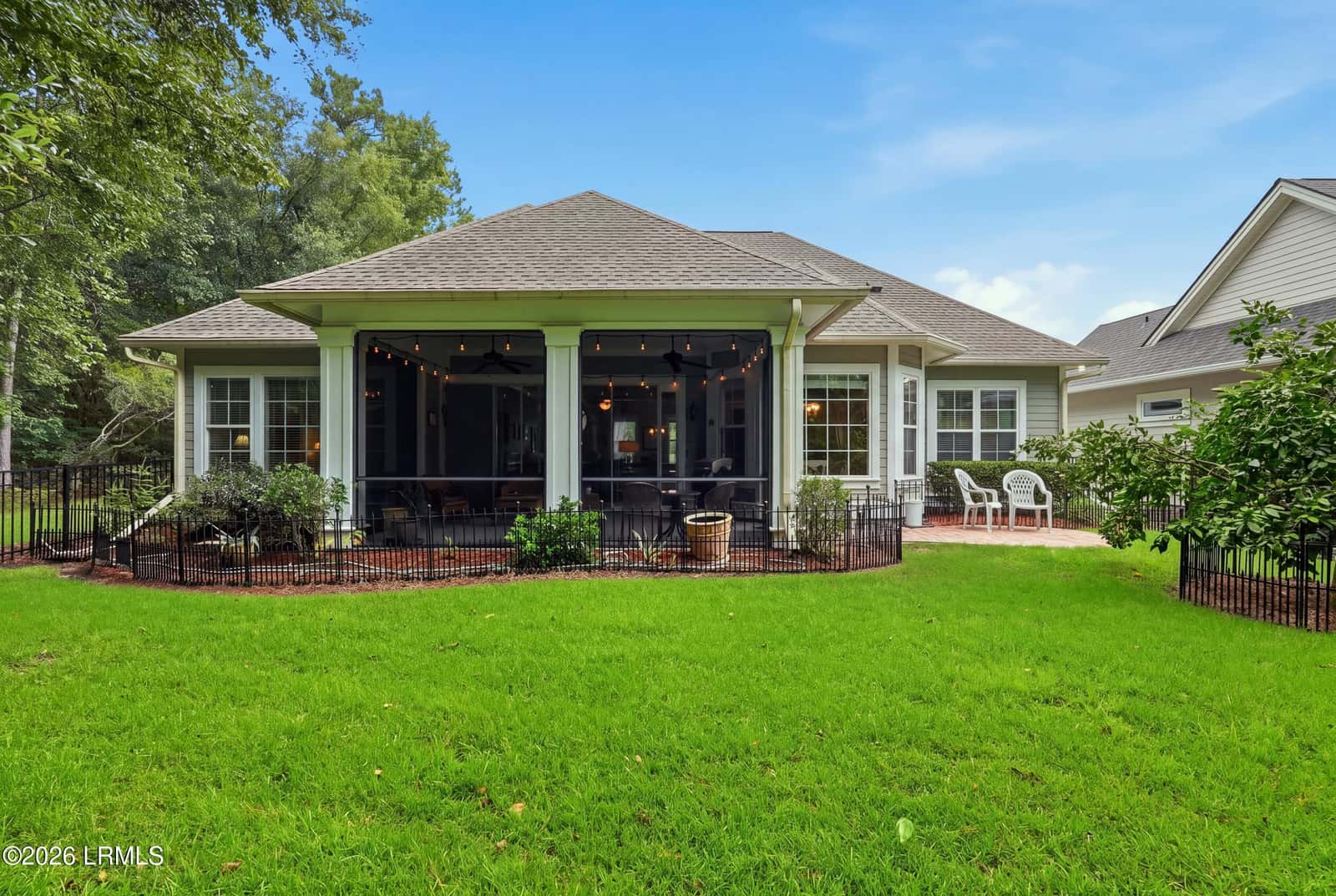 69 Glencairn Avenue, Bluffton, SC 29910 — photo 28 of 42