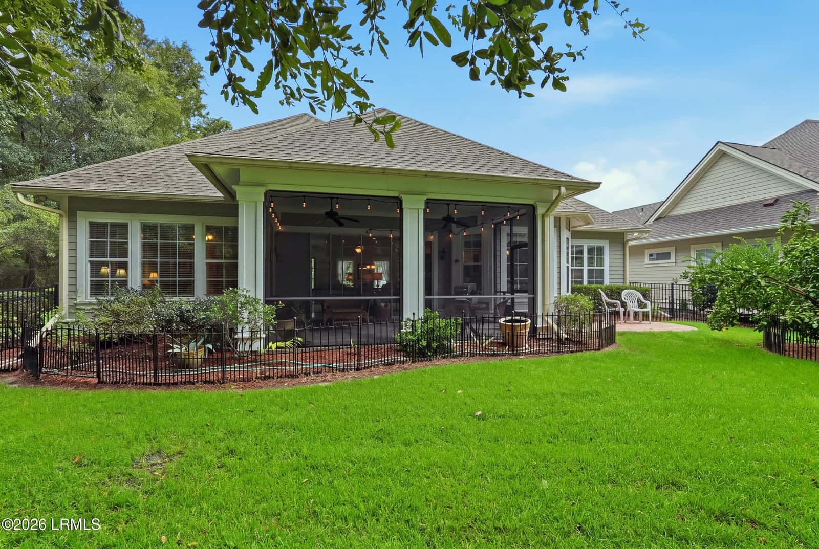 69 Glencairn Avenue, Bluffton, SC 29910 — photo 29 of 42