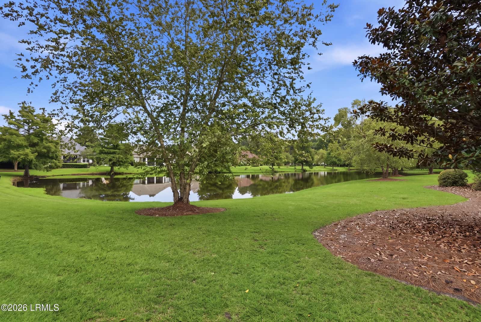 69 Glencairn Avenue, Bluffton, SC 29910 — photo 30 of 42