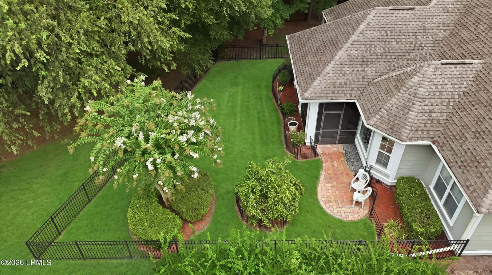 69 Glencairn Avenue, Bluffton, SC 29910 — photo 32 of 42
