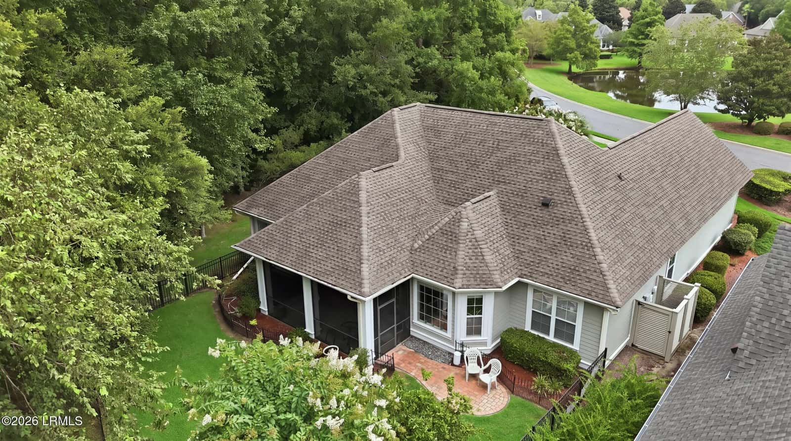 69 Glencairn Avenue, Bluffton, SC 29910 — photo 33 of 42