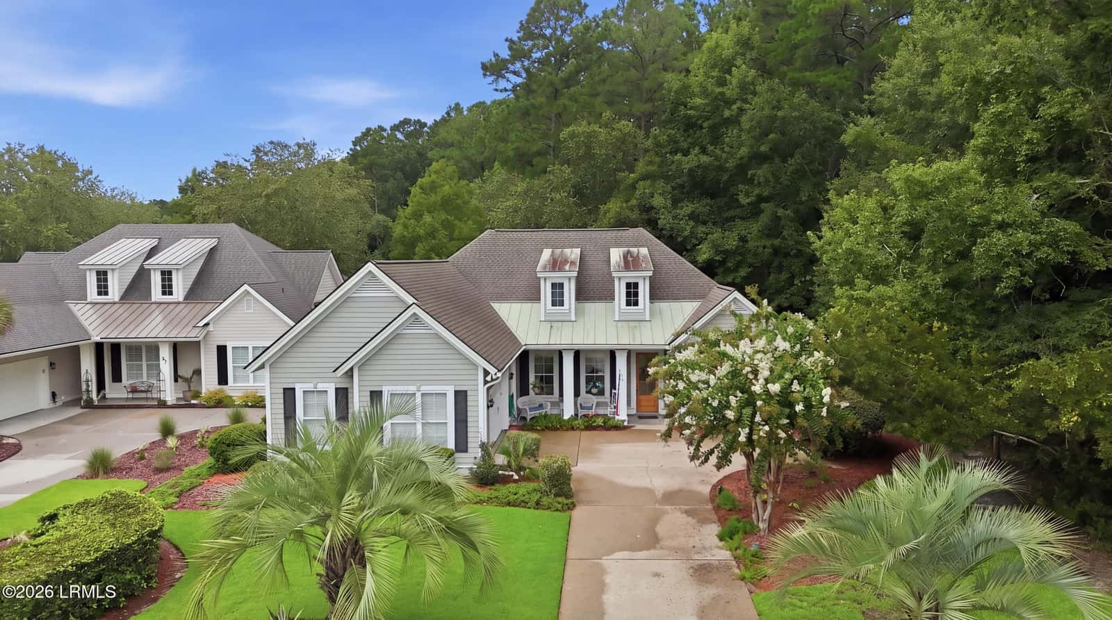 69 Glencairn Avenue, Bluffton, SC 29910 — photo 34 of 42