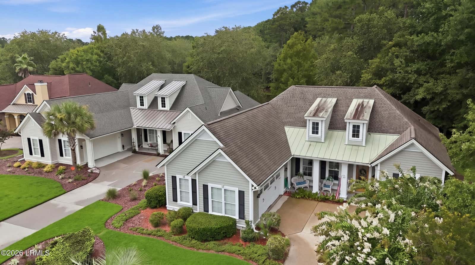 69 Glencairn Avenue, Bluffton, SC 29910 — photo 35 of 42
