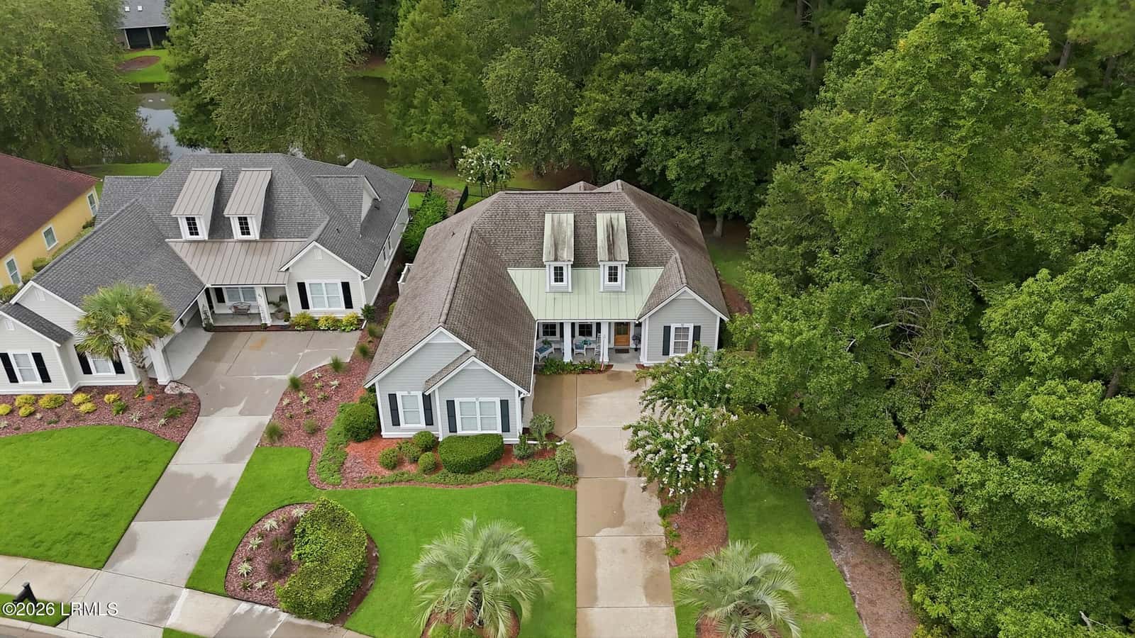 69 Glencairn Avenue, Bluffton, SC 29910 — photo 36 of 42