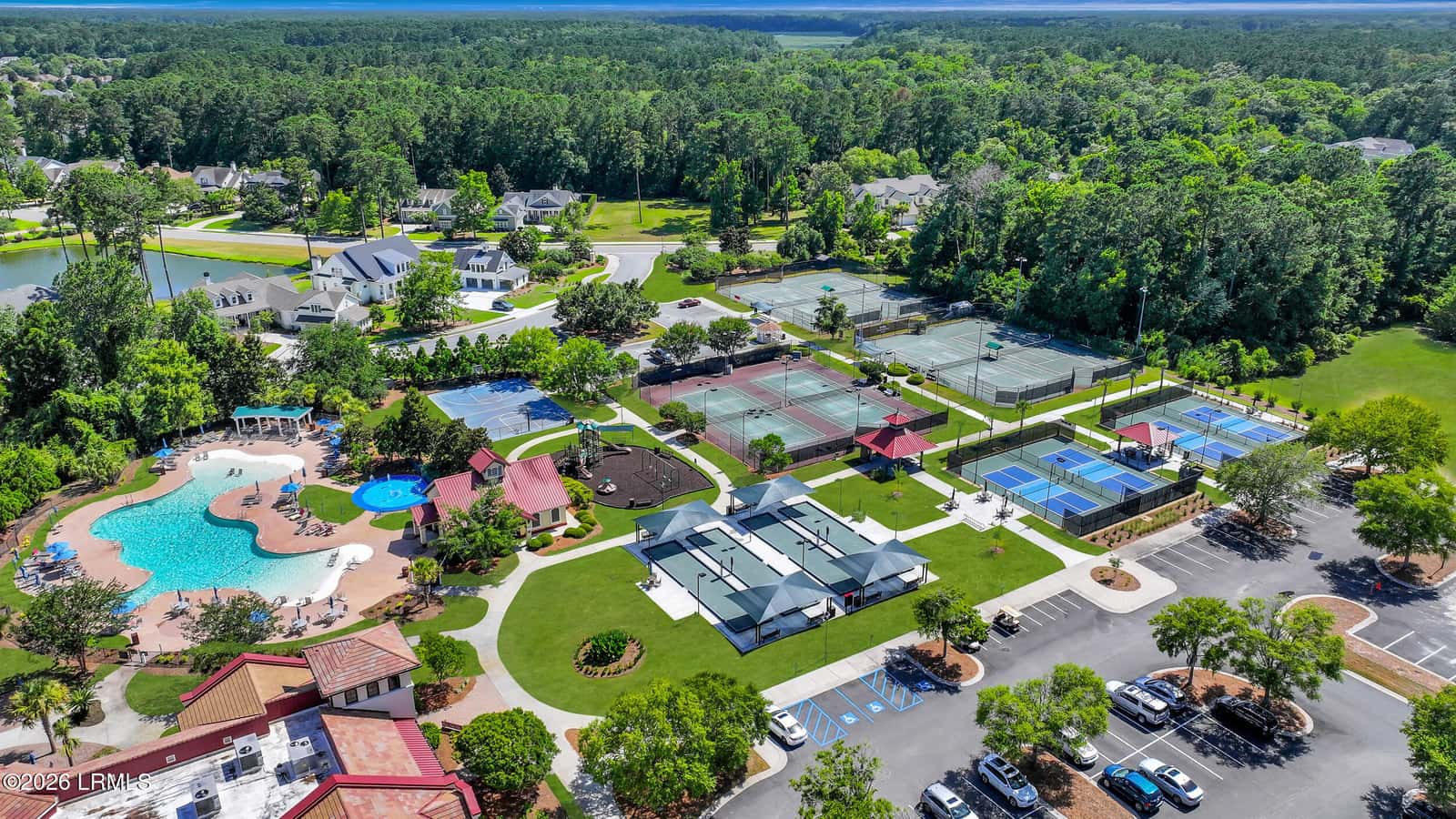 69 Glencairn Avenue, Bluffton, SC 29910 — photo 42 of 42