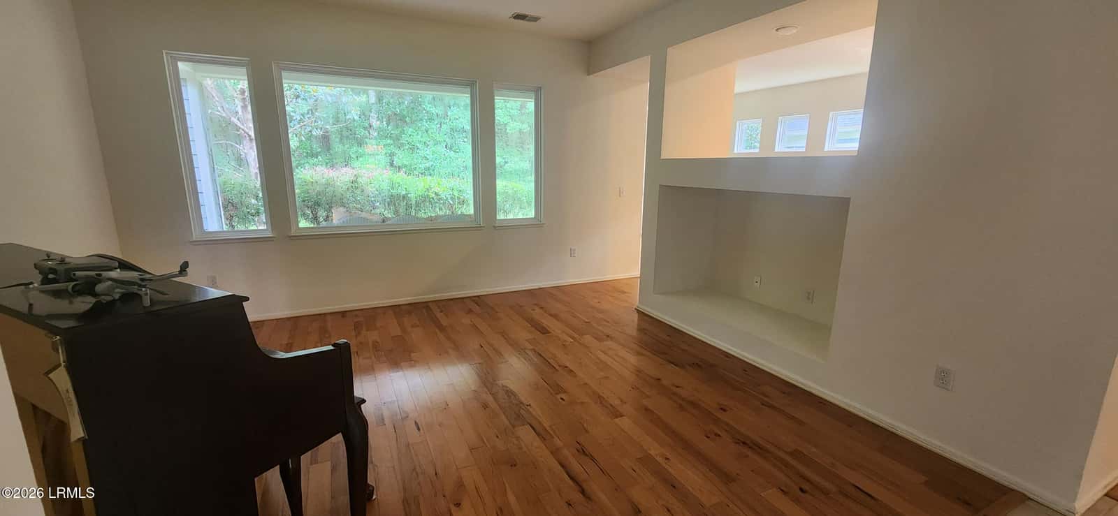 69 Cypress Hollow, Bluffton, SC 29909 — photo 10 of 31