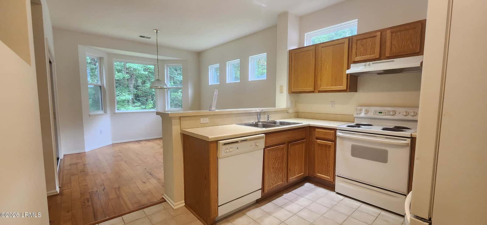 69 Cypress Hollow, Bluffton, SC 29909 — photo 13 of 31