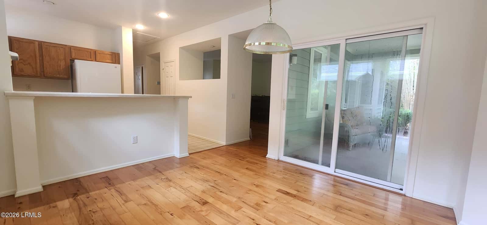 69 Cypress Hollow, Bluffton, SC 29909 — photo 14 of 31