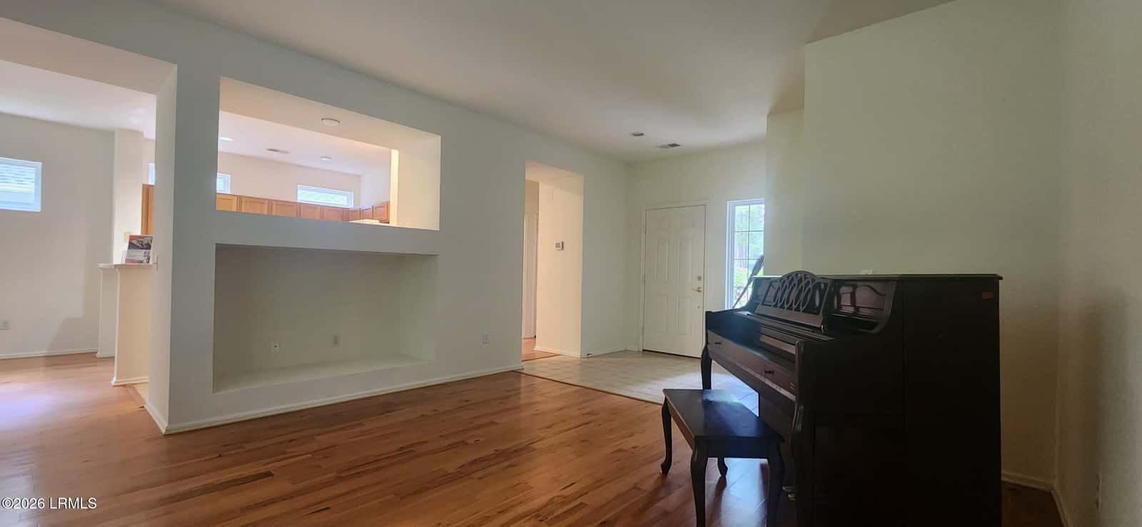 69 Cypress Hollow, Bluffton, SC 29909 — photo 11 of 31