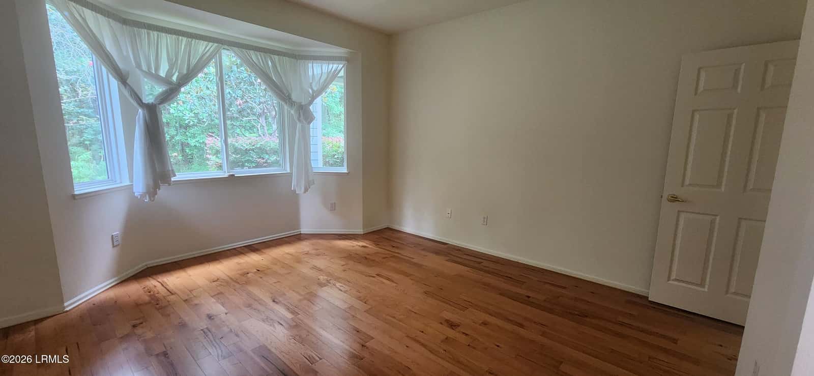 69 Cypress Hollow, Bluffton, SC 29909 — photo 17 of 31