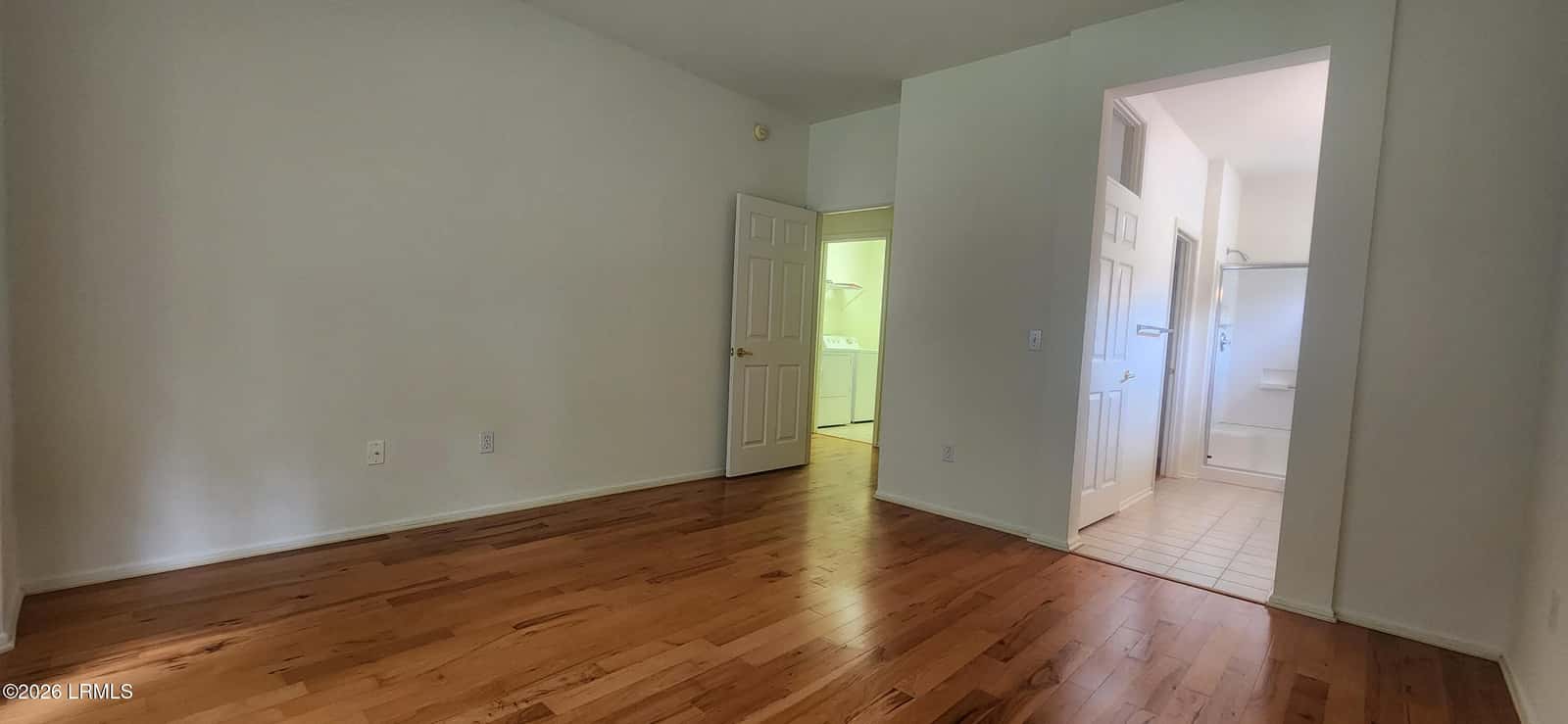 69 Cypress Hollow, Bluffton, SC 29909 — photo 20 of 31