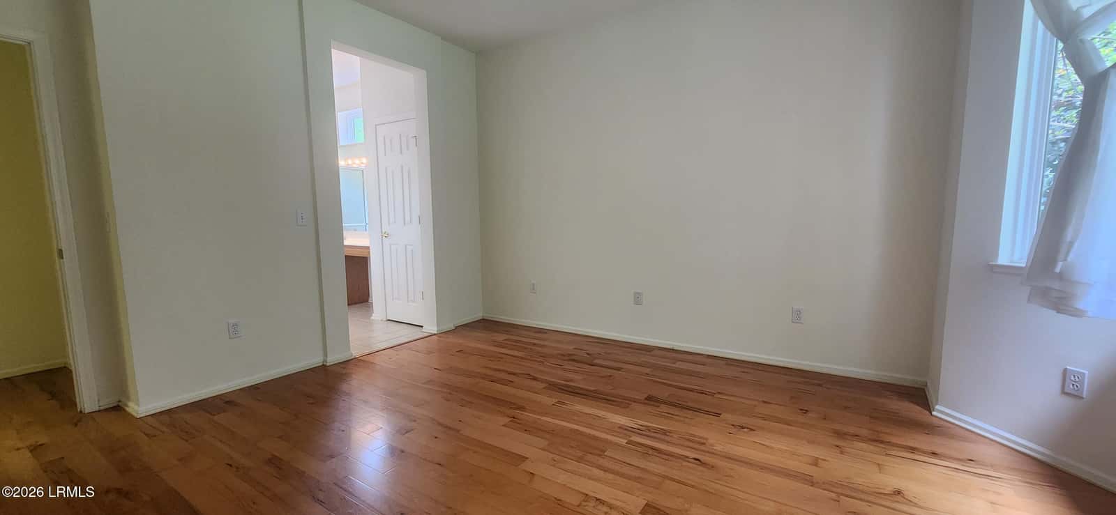 69 Cypress Hollow, Bluffton, SC 29909 — photo 18 of 31