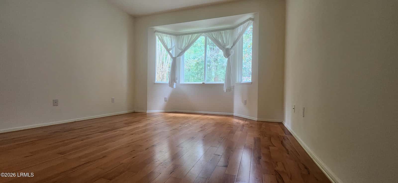 69 Cypress Hollow, Bluffton, SC 29909 — photo 16 of 31