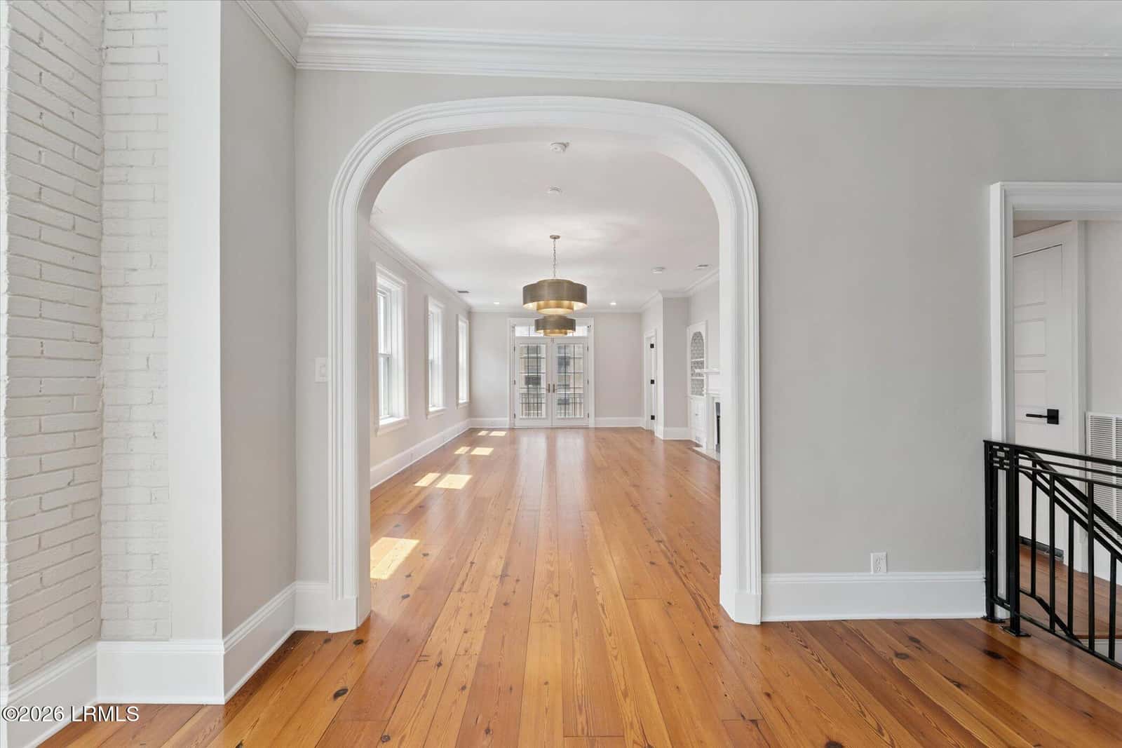 24 E Liberty Street 73, Savannah, GA 31401 — photo 10 of 25