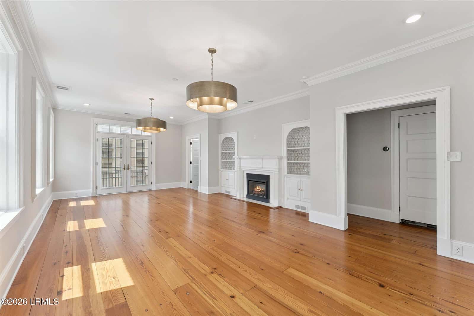 24 E Liberty Street 73, Savannah, GA 31401 — photo 11 of 25