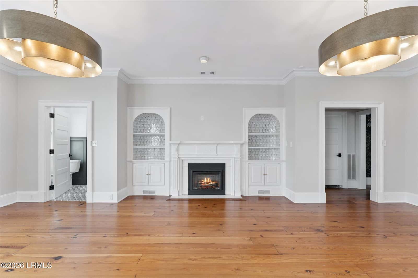 24 E Liberty Street 73, Savannah, GA 31401 — photo 12 of 25