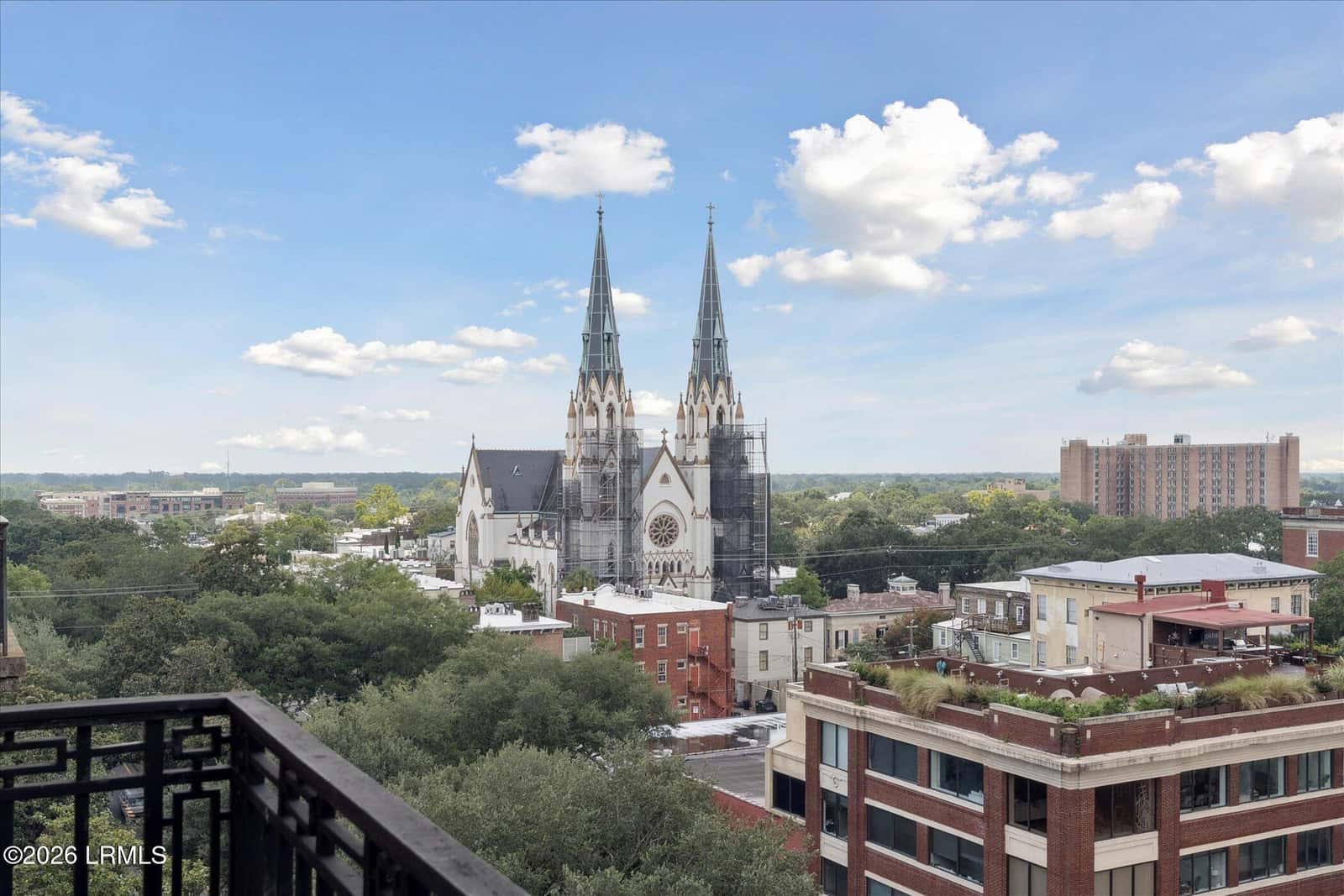 24 E Liberty Street 73, Savannah, GA 31401 — photo 13 of 25