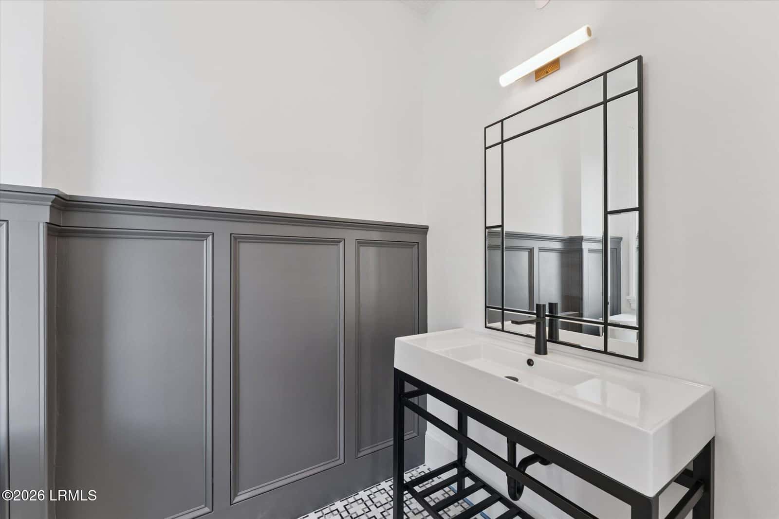 24 E Liberty Street 73, Savannah, GA 31401 — photo 14 of 25