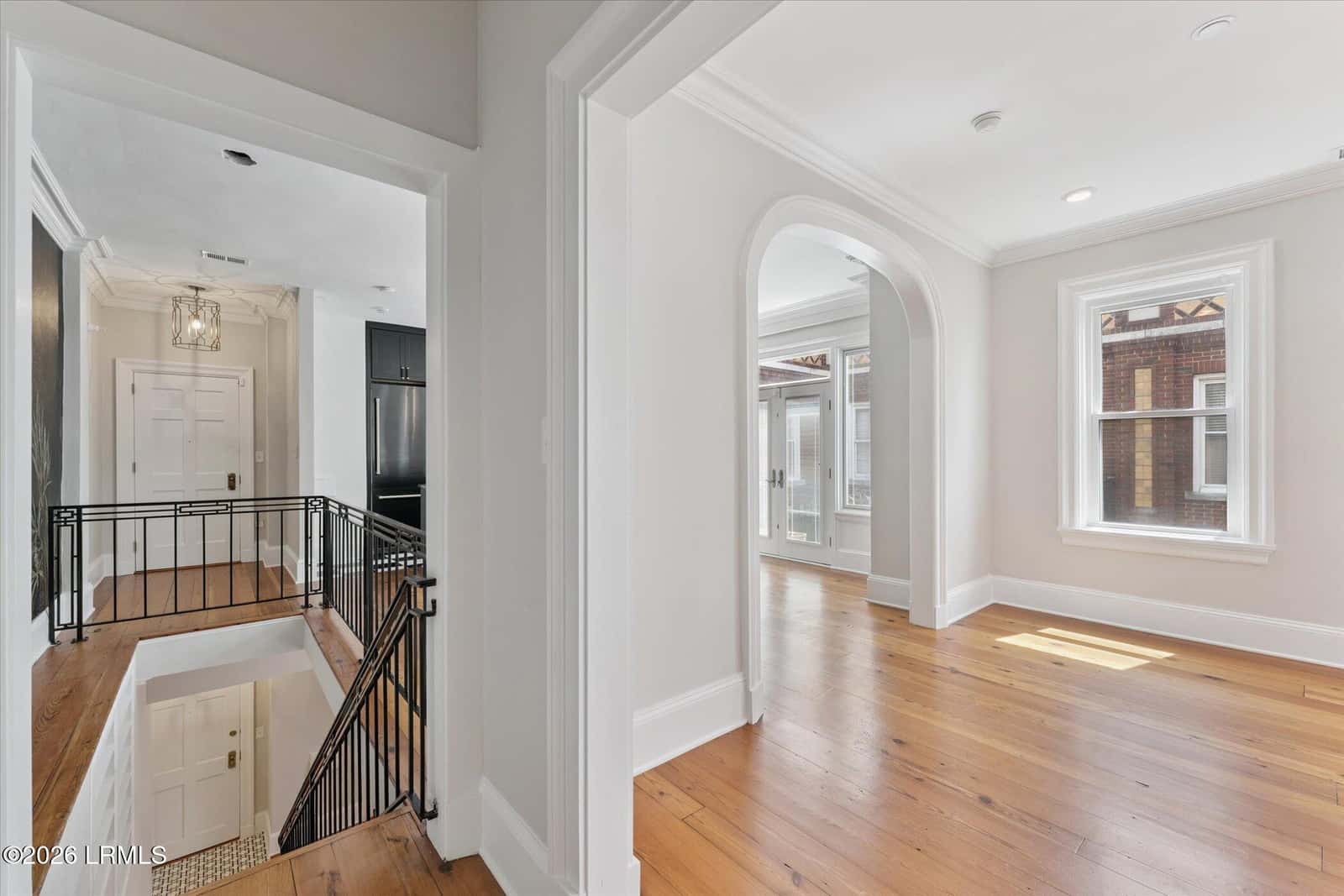 24 E Liberty Street 73, Savannah, GA 31401 — photo 15 of 25