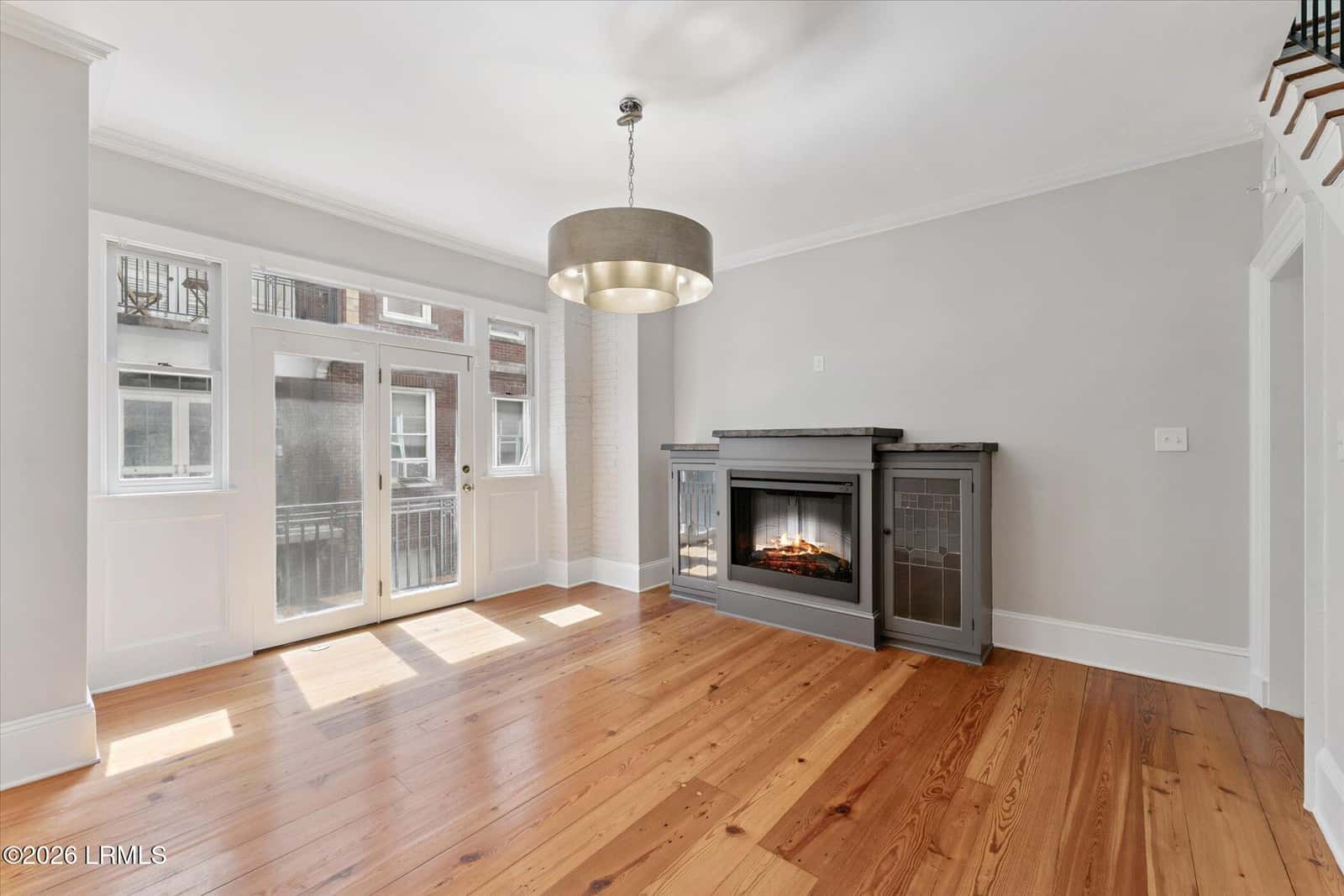 24 E Liberty Street 73, Savannah, GA 31401 — photo 17 of 25