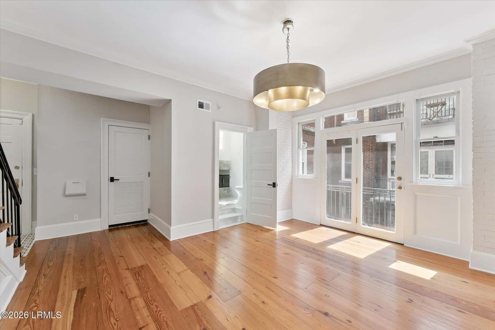 24 E Liberty Street 73, Savannah, GA 31401 — photo 18 of 25