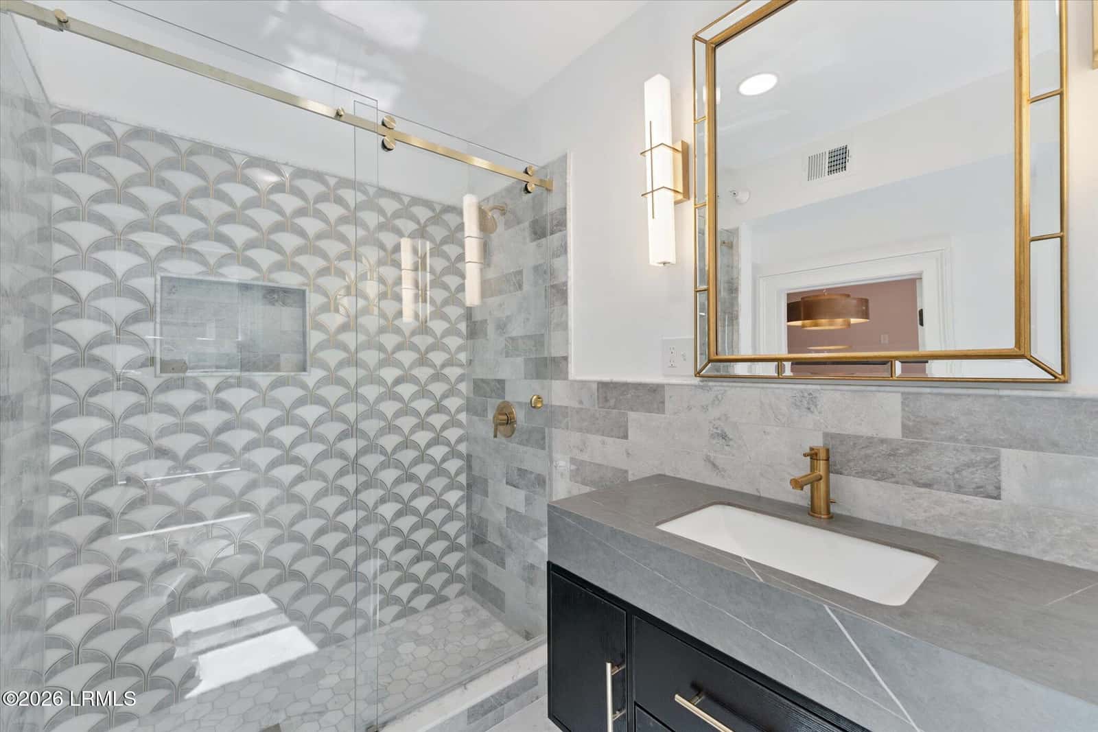 24 E Liberty Street 73, Savannah, GA 31401 — photo 19 of 25
