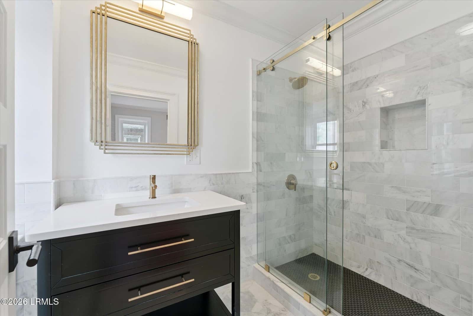 24 E Liberty Street 73, Savannah, GA 31401 — photo 24 of 25