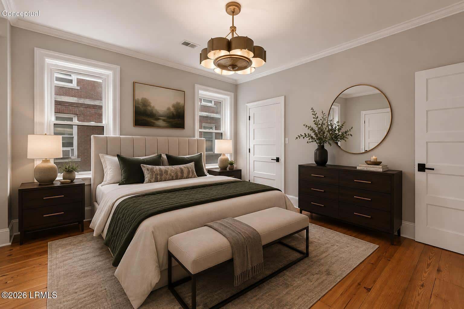 24 E Liberty Street 73, Savannah, GA 31401 — photo 21 of 25